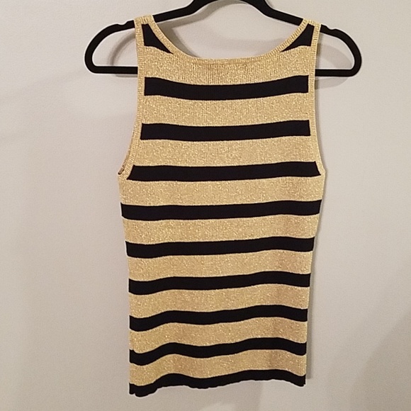 Ralph Lauren Top - Picture 4 of 6